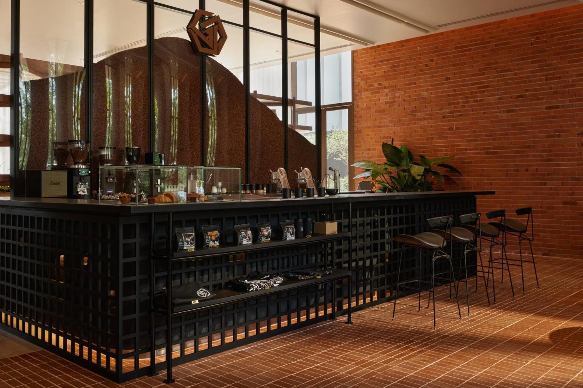 Hotel Centara Ubon Ubon Ratchathani Esterno foto